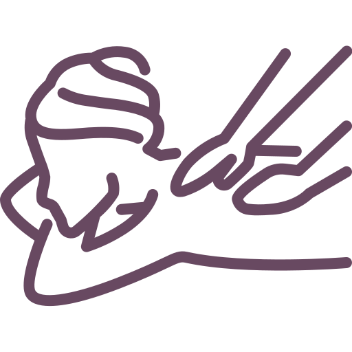 Postruale Integration mit Life Coach Eva Blaickner